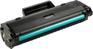 Toner HP 106A Black Oryginał  (W1106A) 3