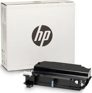 HP HP oryginalny toner collection unit P1B94A, 100000s, HP CLJ Managed E65050, Flow MFP E67560, M681, M682, Moduł zbierania tonera, p 1