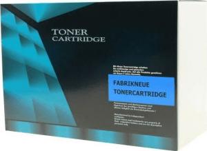 Toner Black Zamiennik TK-320 (TKYTK320XXB1) 1