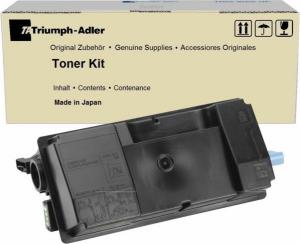 Toner Triumph-Adler PK-3013 Black Oryginał  (1T02V30TA0) 1