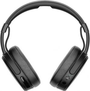 Słuchawki Skullcandy Crusher 3.0 (S6CRWK591) 2