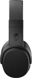 Słuchawki Skullcandy Crusher 3.0 (S6CRWK591) 3