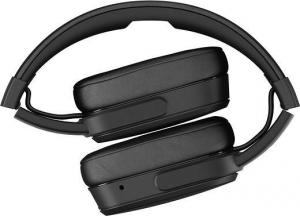 Słuchawki Skullcandy Crusher 3.0 (S6CRWK591) 4