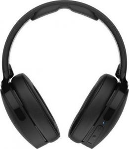 Słuchawki Skullcandy Hesh 3 (S6HTW-K033) 2
