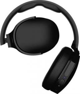 Słuchawki Skullcandy Hesh 3 (S6HTW-K033) 3