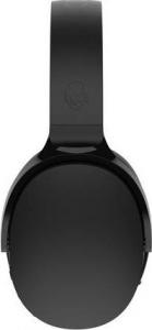 Słuchawki Skullcandy Hesh 3 (S6HTW-K033) 4