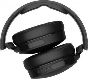 Słuchawki Skullcandy Hesh 3 (S6HTW-K033) 5