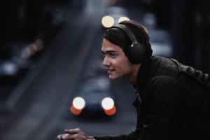 Słuchawki Skullcandy Hesh 3 (S6HTW-K033) 6