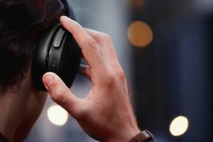 Słuchawki Skullcandy Hesh 3 (S6HTW-K033) 7