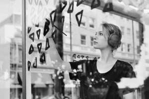 Słuchawki Skullcandy Hesh 3 (S6HTW-K033) 9