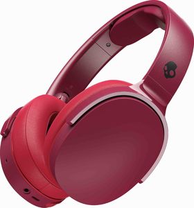 Słuchawki Skullcandy HESH 3.0 BT 1