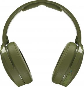 Słuchawki Skullcandy Hesh 3 (6HTW-M687) 2