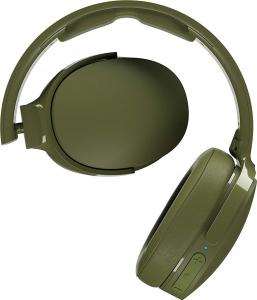 Słuchawki Skullcandy Hesh 3 (6HTW-M687) 3