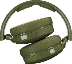 Słuchawki Skullcandy Hesh 3 (6HTW-M687) 4