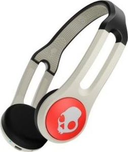 Słuchawki Skullcandy ICON WIRELESS ON EAR 1