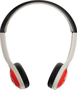 Słuchawki Skullcandy ICON WIRELESS ON EAR 2