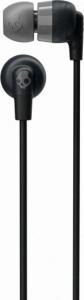 Słuchawki Skullcandy Ink'd Wireless (S2IQW-M448) 2