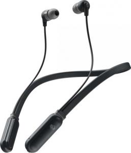 Słuchawki Skullcandy Ink'd Wireless (S2IQW-M448) 3