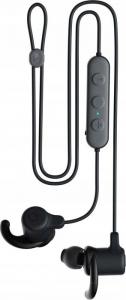 Słuchawki Skullcandy JIB+ Active (S2JSW-M003) 2