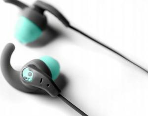 Słuchawki Skullcandy Set (S2MEY-L671) 2