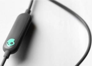 Słuchawki Skullcandy Set (S2MEY-L671) 3