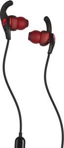 Słuchawki Skullcandy Set (S2MEY-L634) 2