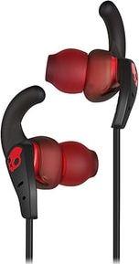 Słuchawki Skullcandy Set (S2MEY-L634) 3