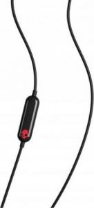 Słuchawki Skullcandy Set (S2MEY-L634) 4