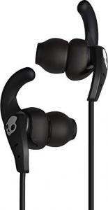 Słuchawki Skullcandy Set (S2MEY-L670) 3