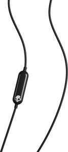 Słuchawki Skullcandy Set (S2MEY-L670) 4