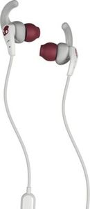 Słuchawki Skullcandy Set (S2MEY-L635) 2