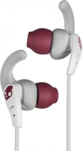 Słuchawki Skullcandy Set (S2MEY-L635) 3