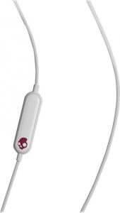 Słuchawki Skullcandy Set (S2MEY-L635) 4