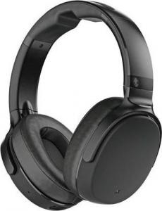 Słuchawki Skullcandy Venue (S6HCW-L003) 2