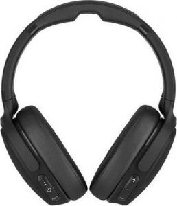 Słuchawki Skullcandy Venue (S6HCW-L003) 3