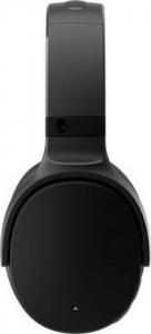 Słuchawki Skullcandy Venue (S6HCW-L003) 4