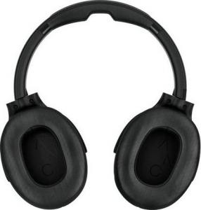 Słuchawki Skullcandy Venue (S6HCW-L003) 5