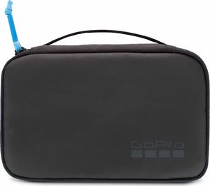 GoPro Compact Case 1