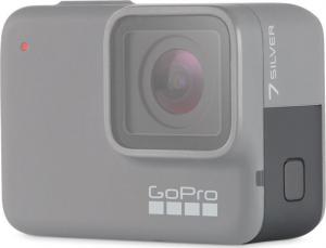 GoPro Replacement Door HERO7 Silver 1