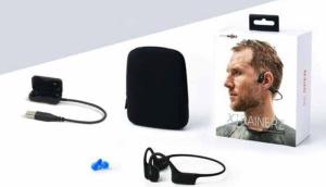 Słuchawki AfterShokz Xtrainerz (AS700) 3