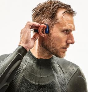 Słuchawki AfterShokz Xtrainerz (AS700) 5