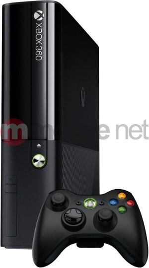 Microsoft Xbox 360 250 GB Stingray 1