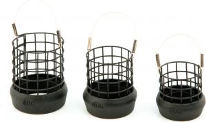Fox Matrix Bottom Weighted Cage Feeder Large 30g (GFR217) 2