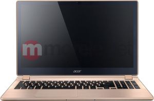 Laptop Acer Aspire V5-573PG-54208G1Tamm NX.MC7EP.001 1