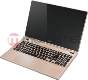 Laptop Acer Aspire V5-573PG-54208G1Tamm NX.MC7EP.001 2
