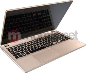 Laptop Acer Aspire V5-573PG-54208G1Tamm NX.MC7EP.001 3