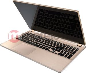 Laptop Acer Aspire V5-573PG-54208G1Tamm NX.MC7EP.001 4