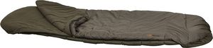 Fox Ven-Tec Ripstop 5 Season Sleeping Bag (CSB069) 1