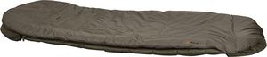 Fox Ven-Tec Ripstop 5 Season Sleeping Bag (CSB069) 2
