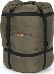 Fox Ven-Tec Ripstop 5 Season Sleeping Bag (CSB069) 3